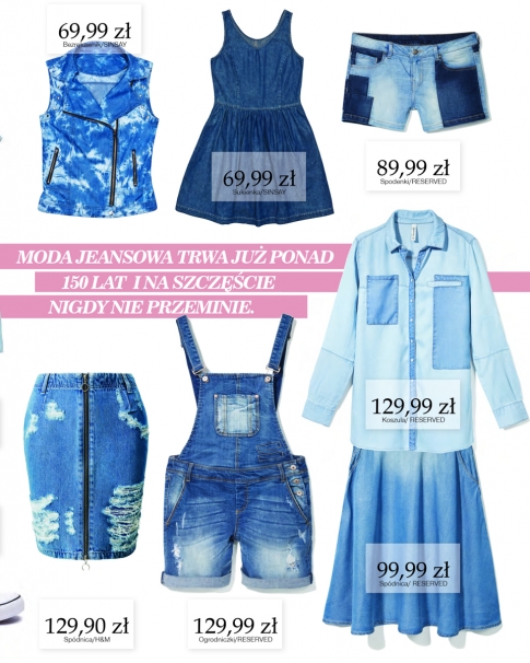 /files/photo/sekret_urody_nr_10_low_res 7.jpg